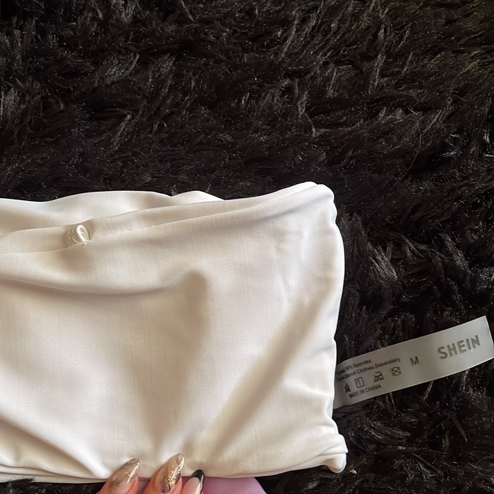 Shein bikini - Picture 3 of 4